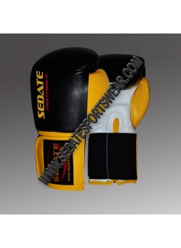 Boxing Gloves